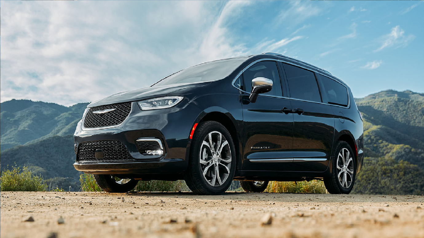 ROMING RENT A CAR