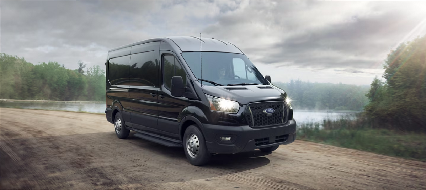 ROMING RENT A CAR