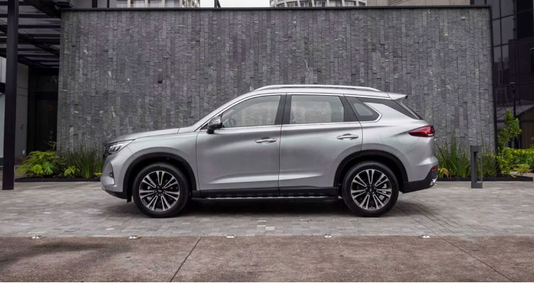 ROMING RENT A CAR