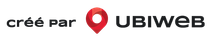 ubiweb logo