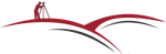 Maheux & hains logo