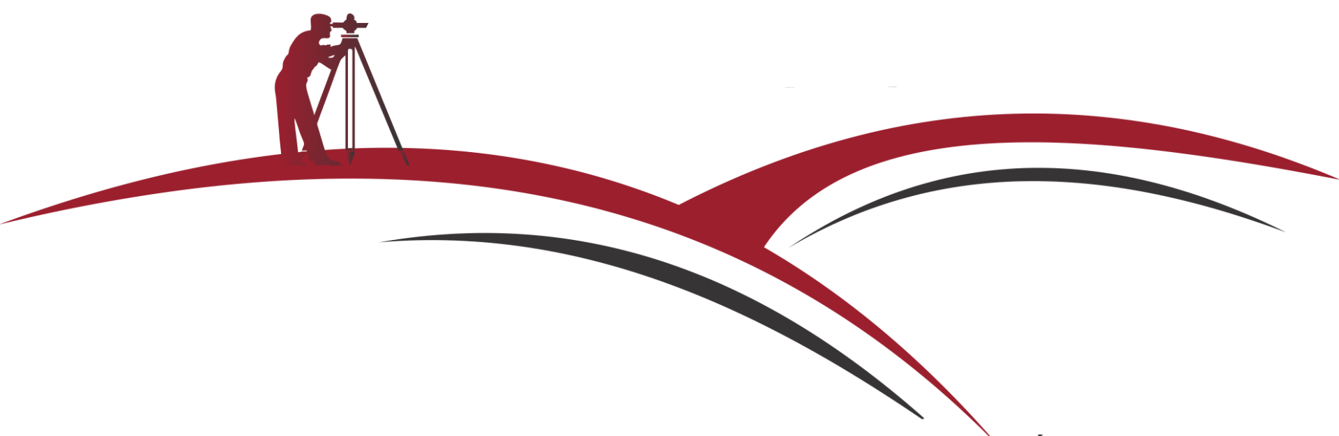 Maheux & hains logo