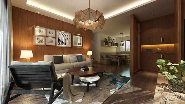Newman Realty