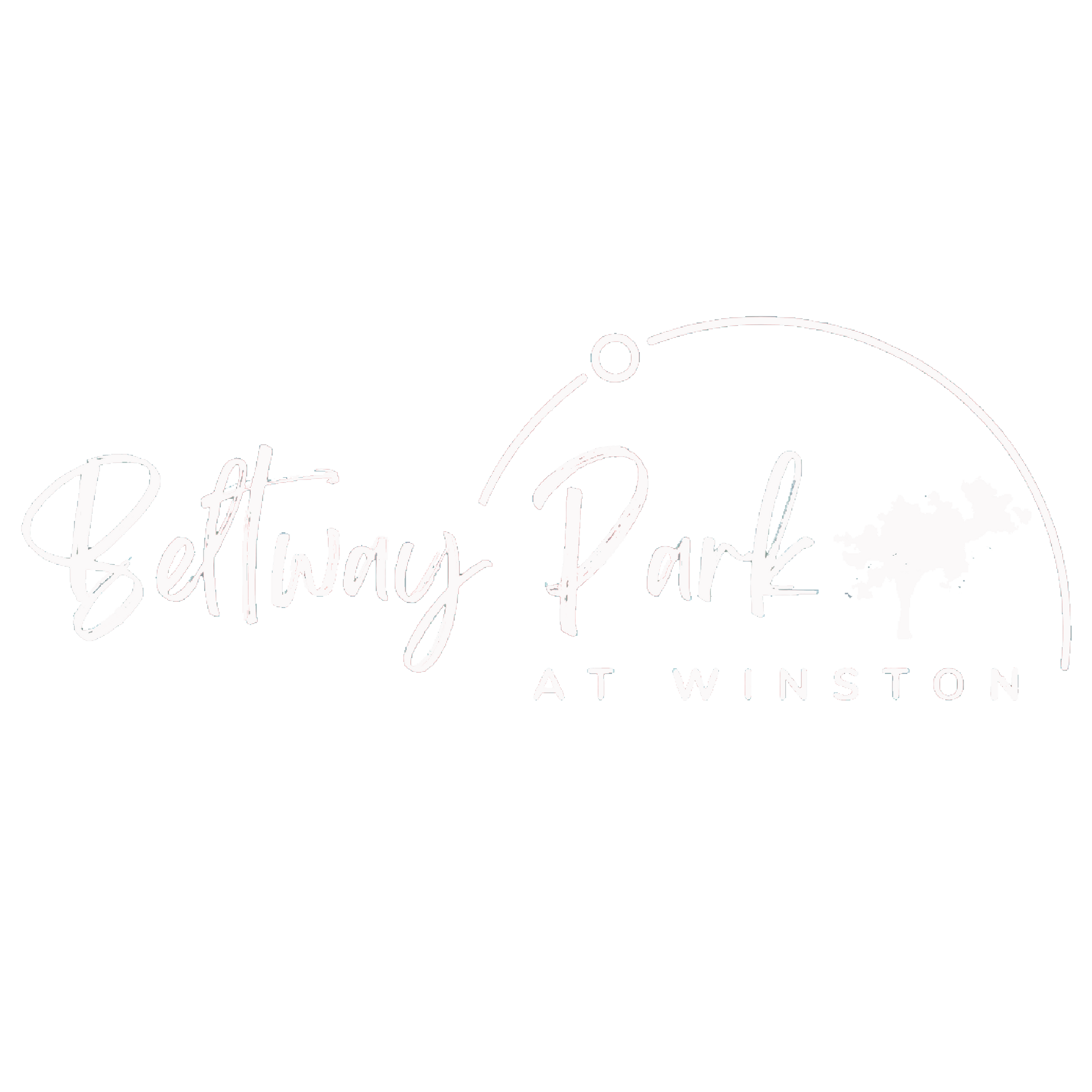White Logo