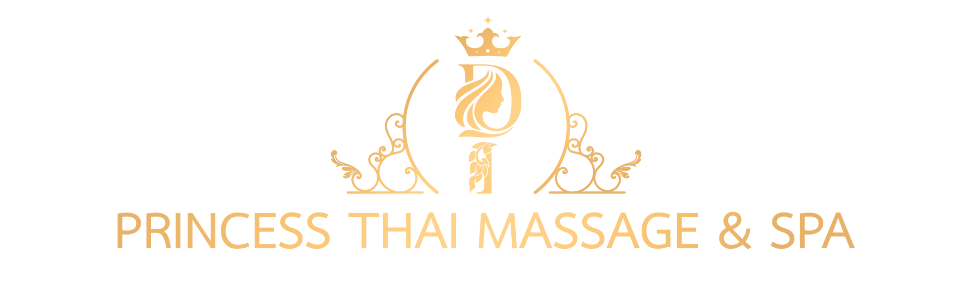 Princess Thai Massage & Spa Corrimal Book Now!