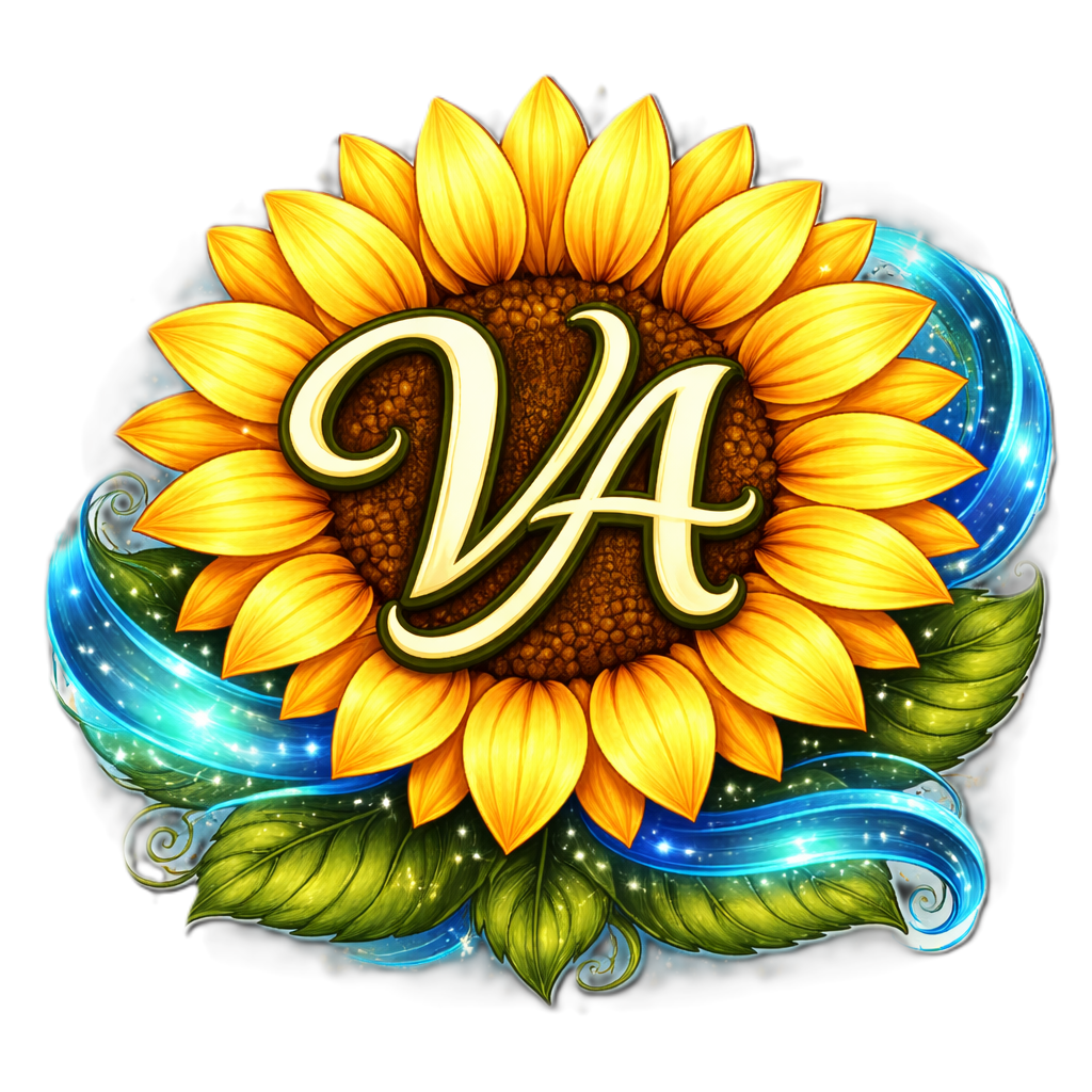Sunflower VA Services, LLC