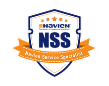 Navien Service Specialist - Lafayette, NJ | Clear Water Solutions Navien Service Specialist - Lafayette, NJ | Clear Water Solutions