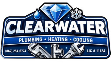 Clear Water Solutions Clear Water Solutions