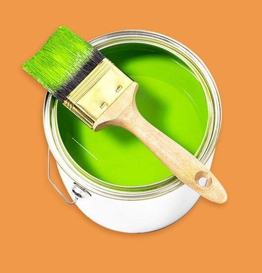 PINTURAS FALKOR - Pinturas deportivas PINTURAS FALKOR - Pinturas deportivas