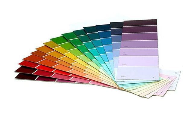 PINTURAS FALKOR - Pintamos tu estilo de vida PINTURAS FALKOR - Pintamos tu estilo de vida