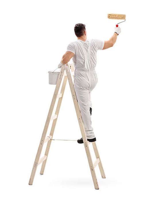 PINTURAS FALKOR - Impermeabilizantes PINTURAS FALKOR - Impermeabilizantes