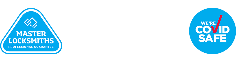 Locksmith in Wollongong Locksmith in Wollongong