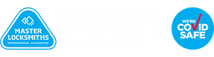 Locksmith in Wollongong Locksmith in Wollongong