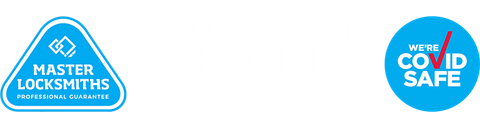 Locksmith in Wollongong Locksmith in Wollongong