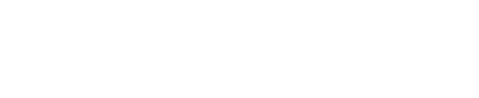 Hills Auto Electrical Hills Auto Electrical
