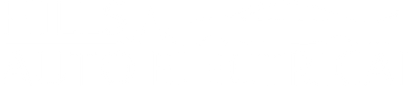 Hills Auto Electrical Hills Auto Electrical