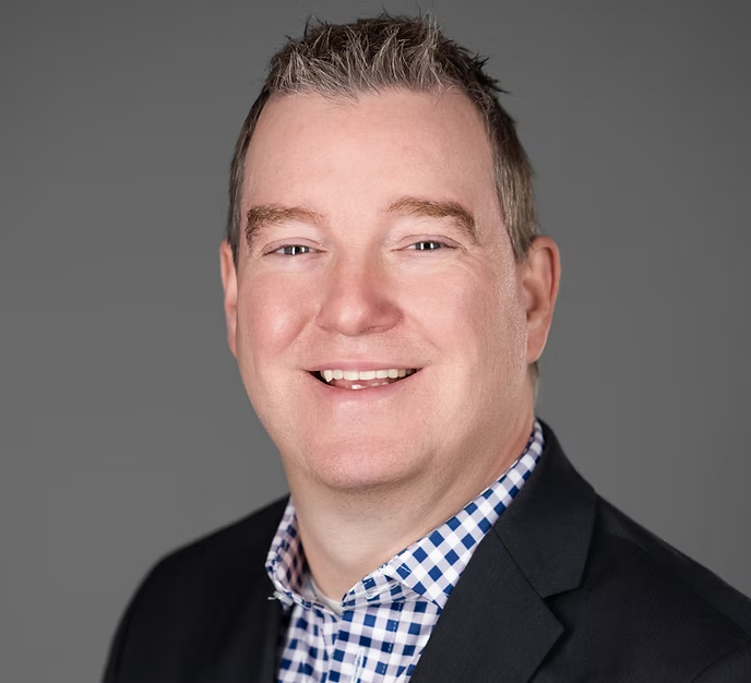 David Rook Cpa About Stancil CPA Raleigh | Since 1971