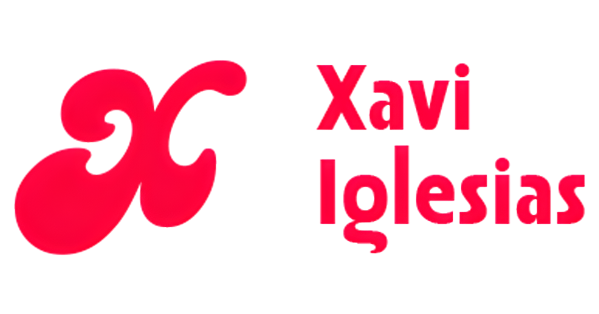 Xavi Iglesias