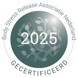 BSR gecertificeerd 2024