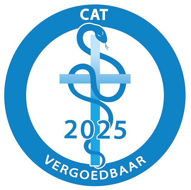 GAT 2024