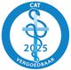 GAT 2024