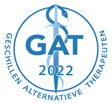 Geschillen alternatieve Therapeut