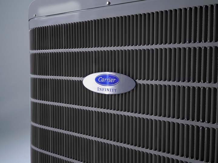 AC Not Working Pensacola FL