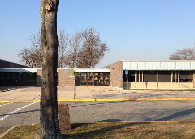 Middlesex County Votech School