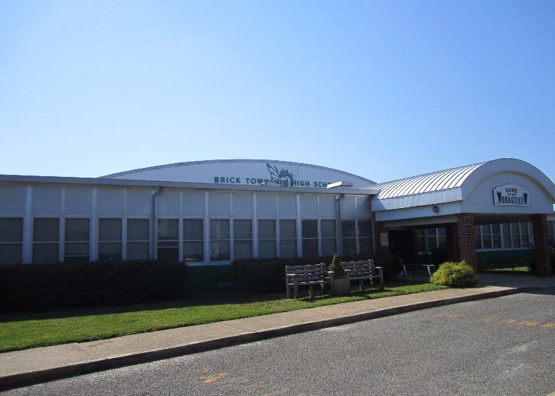 Brick Township School District