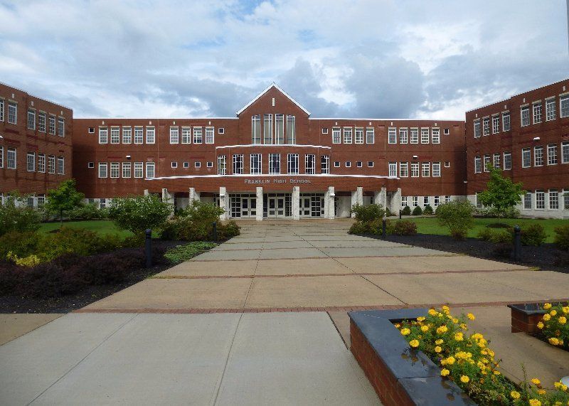 Franklin Township School
