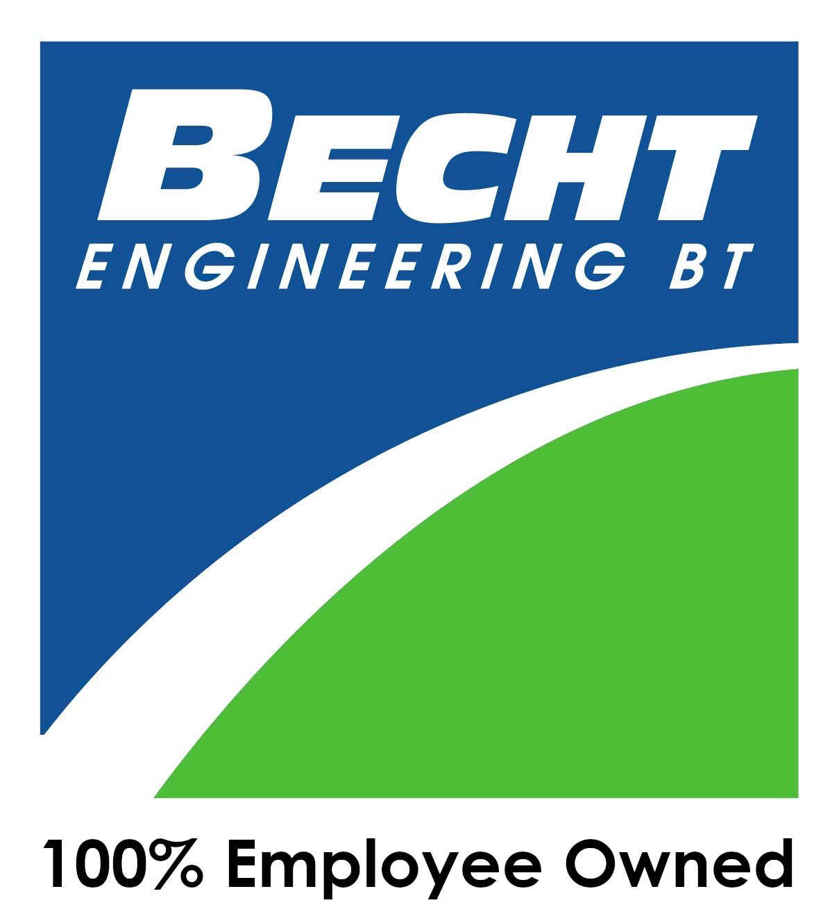 Becht Engineering BT