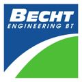 Logo for Becht Engineering BT, Inc.