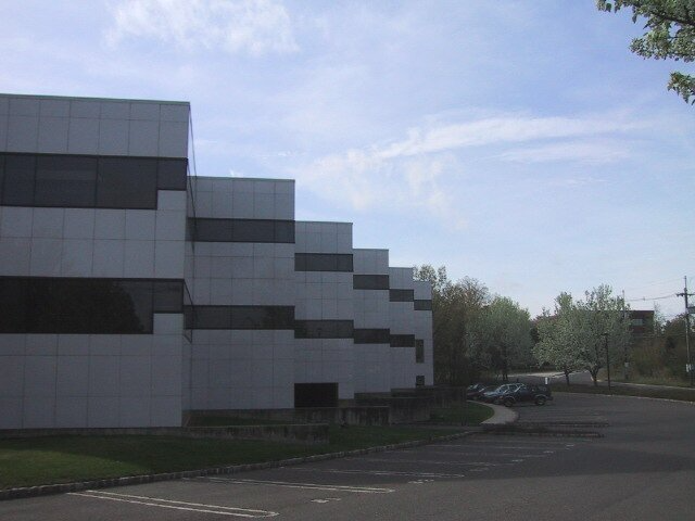 Aculabs facility