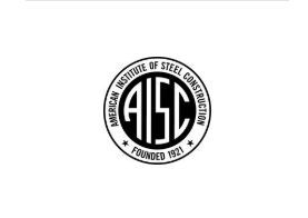 American Institute of Steel Construction