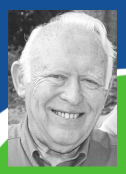 Charles Becht III