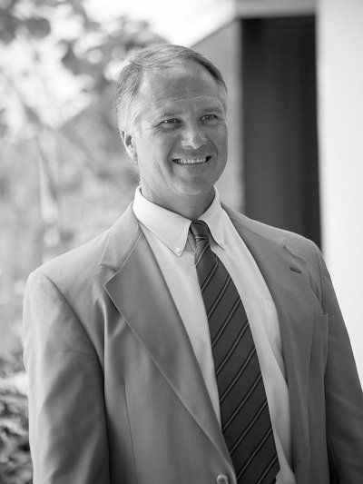 Photo of Bob Bryant