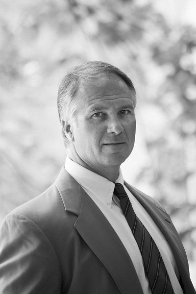 Robert G. Bryant, Jr.