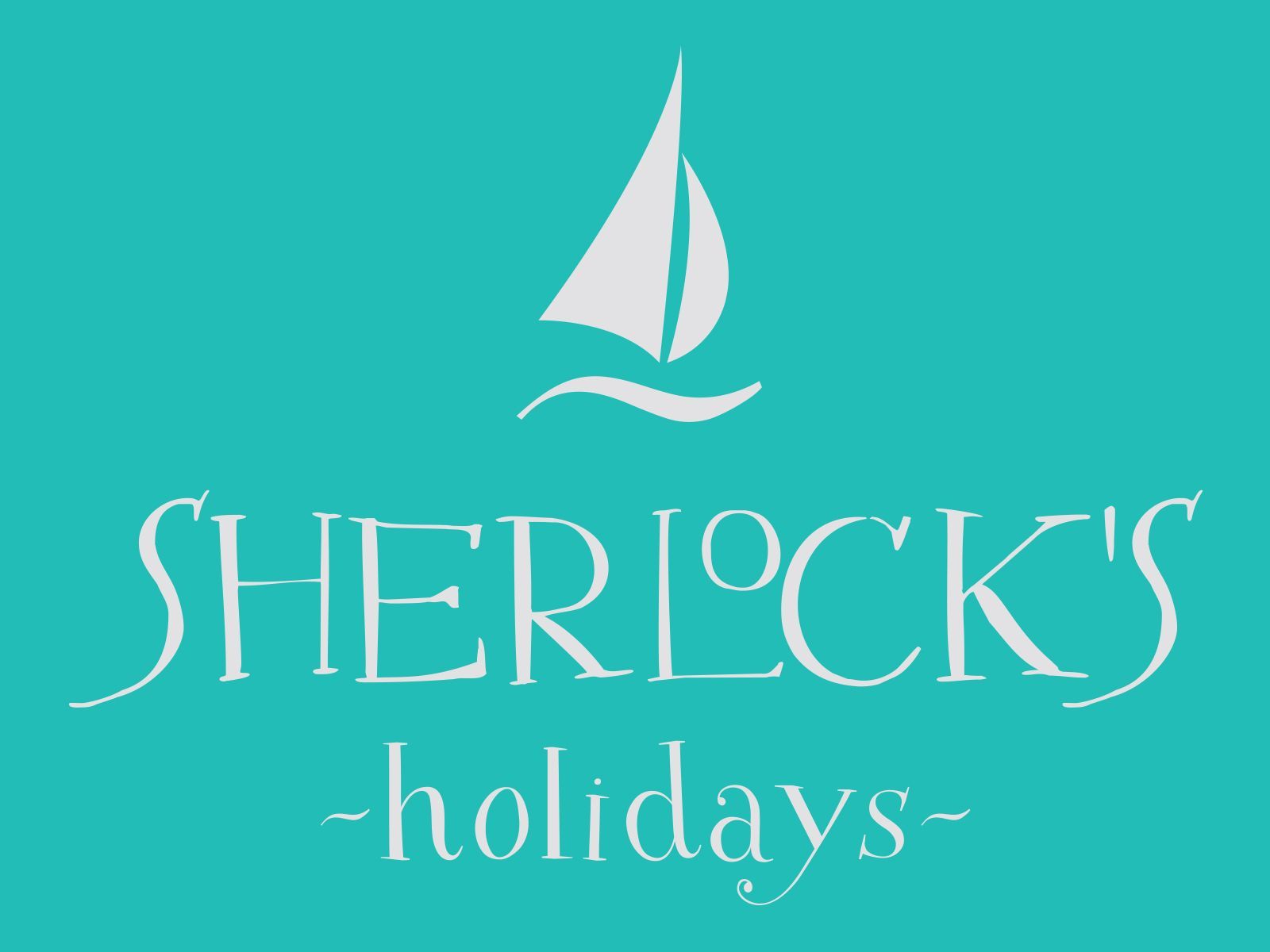 Sherlock's Holidays