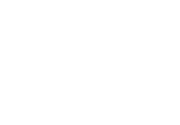 SDA Customised logo
