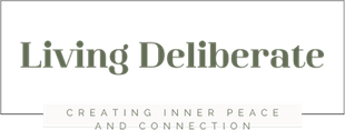 Living Deliberate