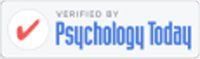 Verified by Psychology Today Verified by Psychology Today