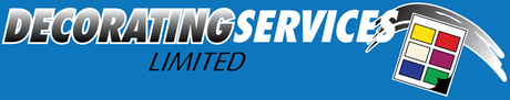 Decorating Services Ltd Decorating Services Ltd