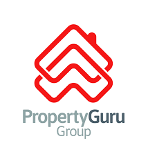 Property Guru logo
