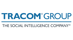 TRACOM logo