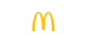 McDonalds Logo