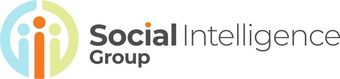 Social Intelligence Group logo