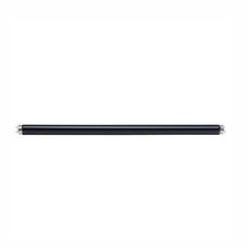 4FT UV Light