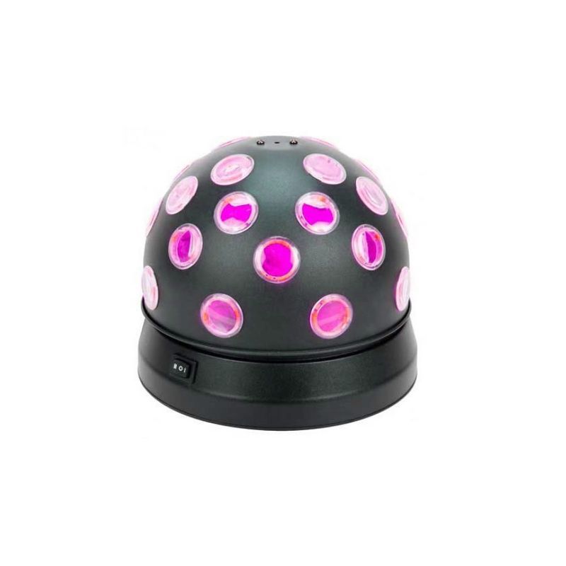 Led Disco Ball 