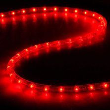 Snake Rope Light 