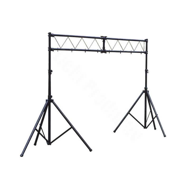 Truss System